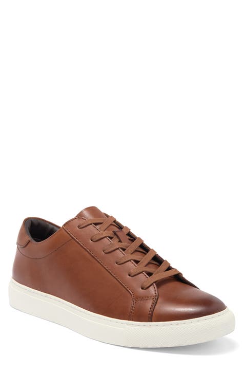 Adan Low Top Sneaker (Men)