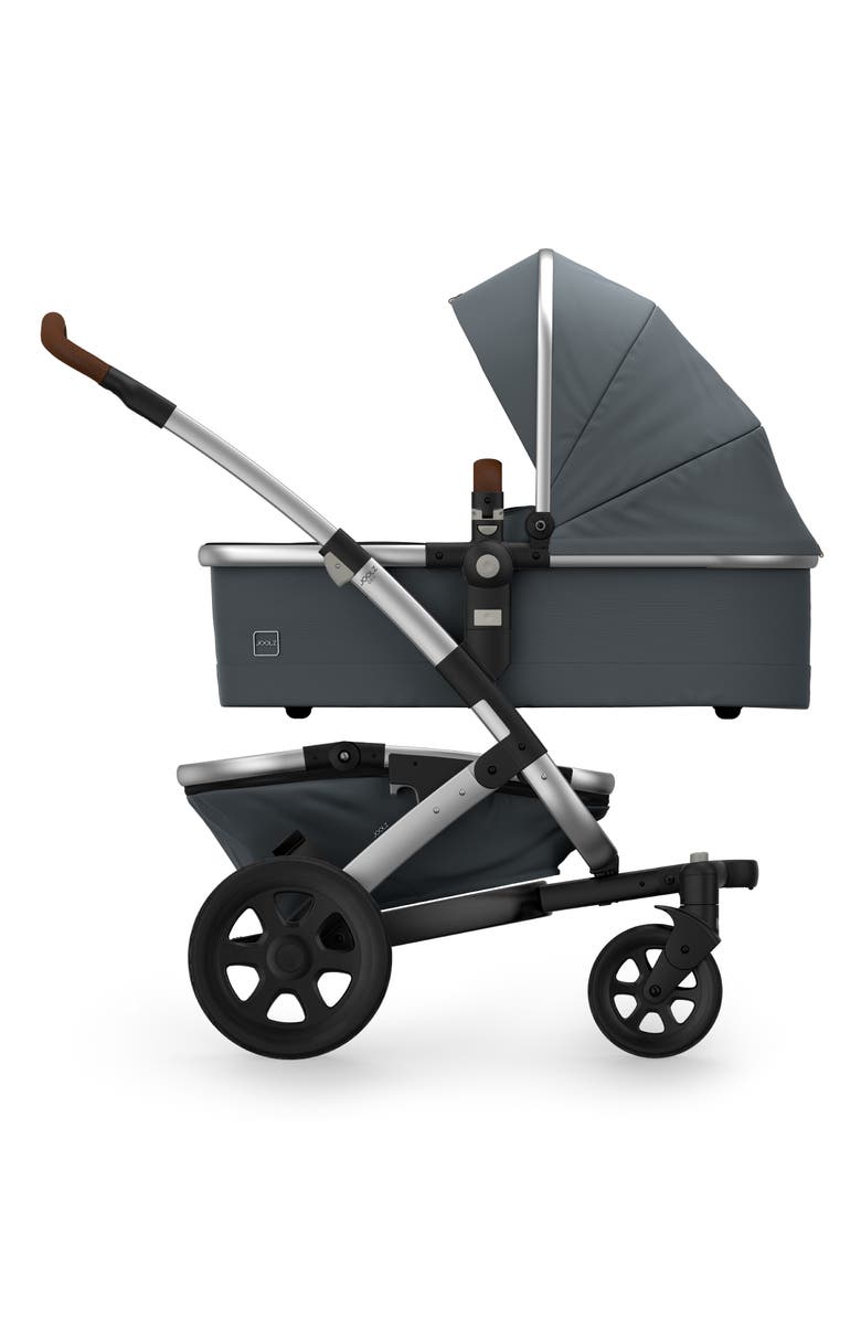 Joolz Geo2 Complete Stroller & Accessories Bundle, Alternate, color,
