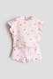 selected Light Pink/Strawberries