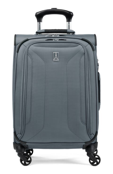 Pilot Air™ 2 21-Inch Expandable Carry-on Spinner Luggage