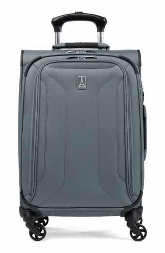 TRAVELPRO Mobile Office 21 Inch Expandable Spinner Carry On Nordstromrack