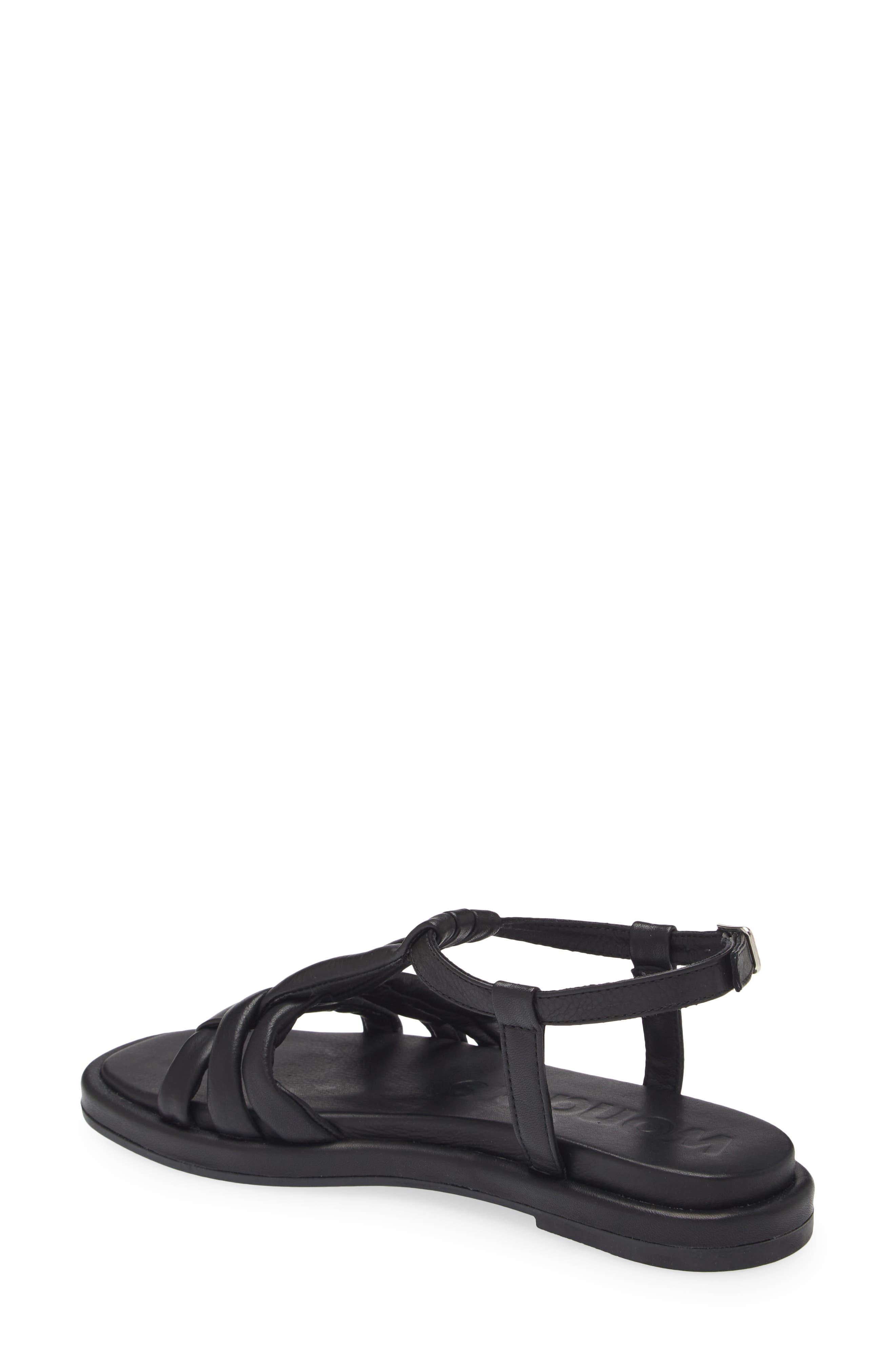 Wonders A-3302 Sandal, Alternate, color, 