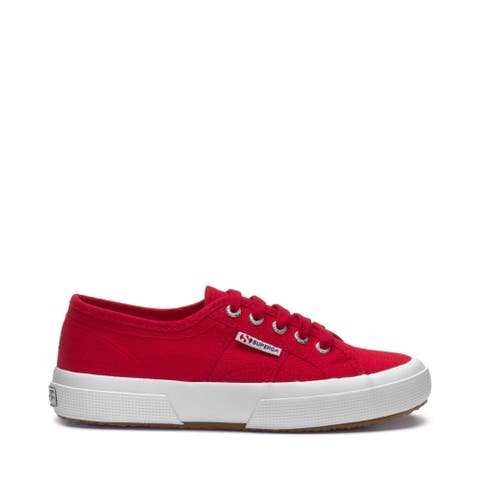 2750 Cotu Classic Sneakers