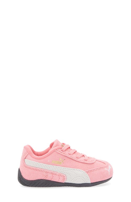 PUMA PUMA SPEEDCAT OG SNEAKER