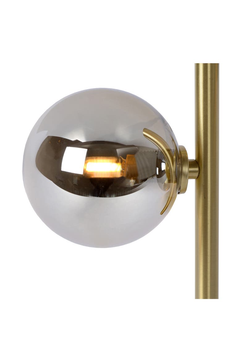 Osborn Table Lamp, Alternate, color, BRASS