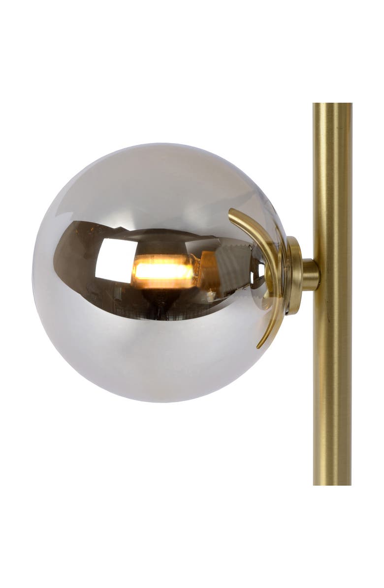 Renwil Osborn Table Lamp, Alternate, color, 