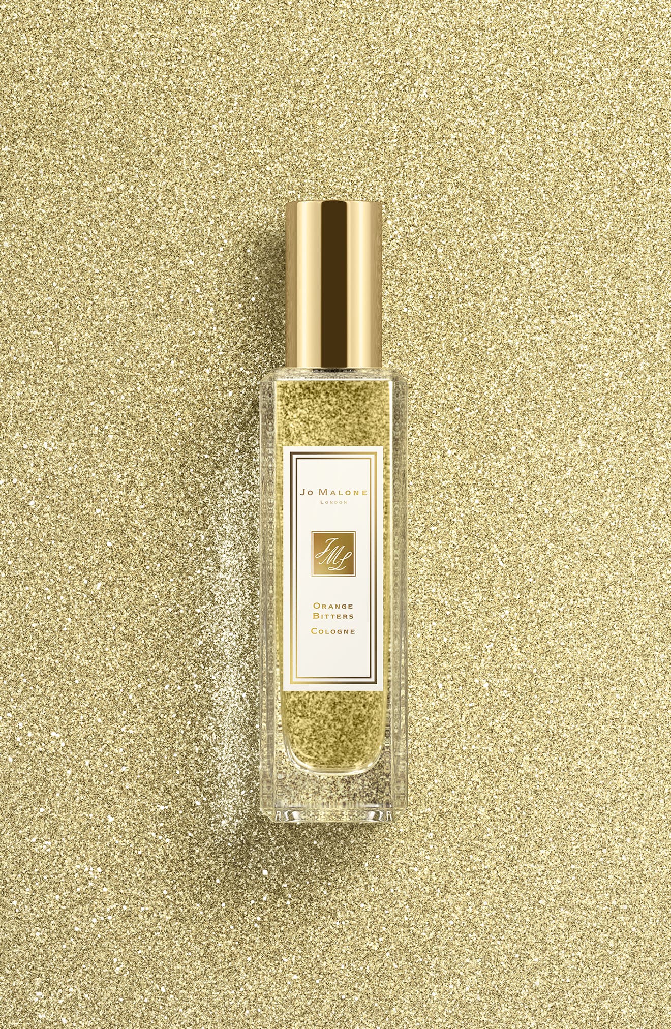 Orange Bitters Cologne (Women) | Nordstrom
