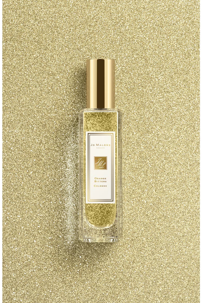 Orange Bitters Cologne (Women) | Nordstrom