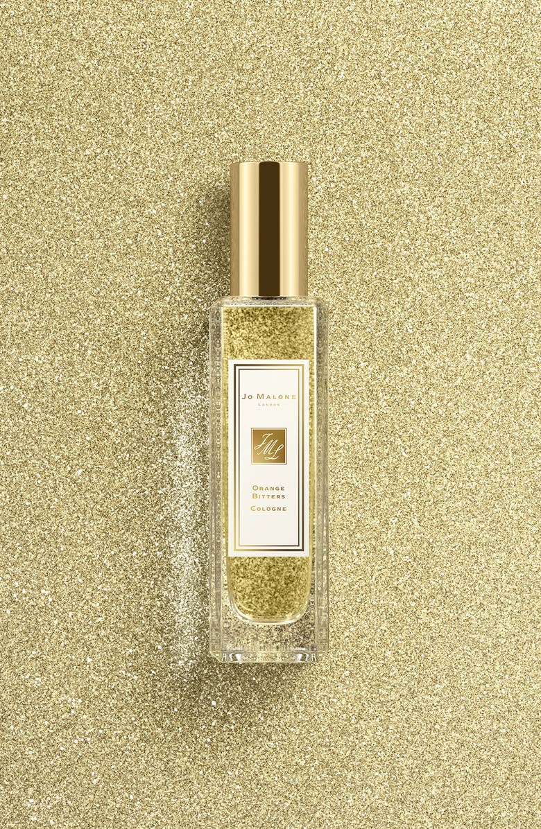 Jo Malone London<sup>™</sup> Orange Bitters Cologne, Alternate, color, 