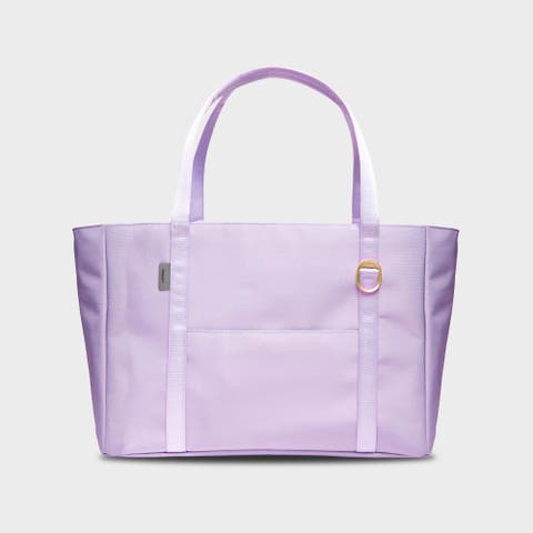 Daily Tote (21L)