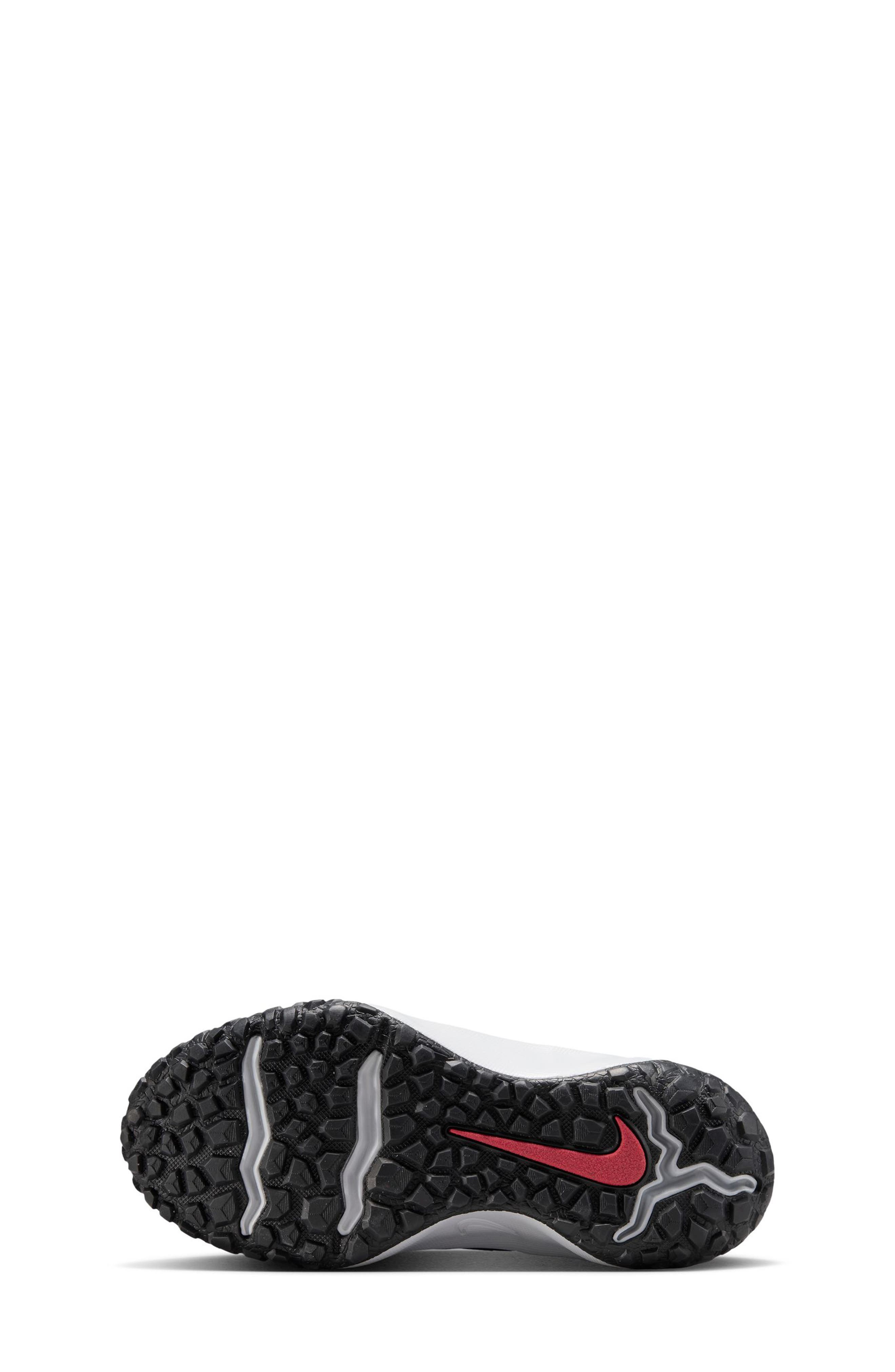 Terrascout Sneaker Boot, Alternate, color, 003 COL GY/PRPLTM