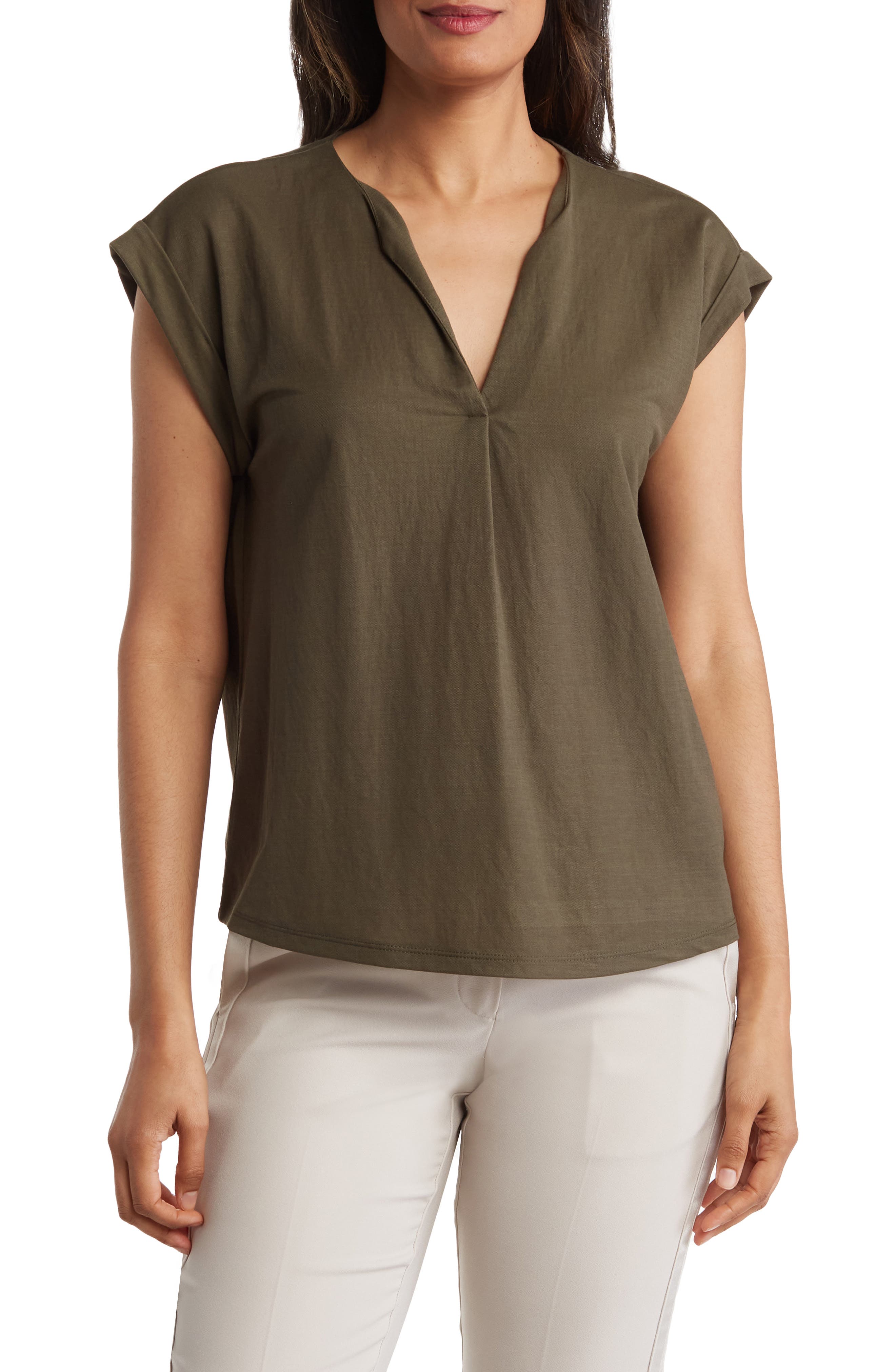 OLIVE