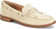 Børn Callie Boat Shoe