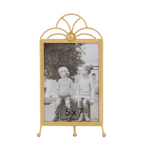 5x7 Photo Frame