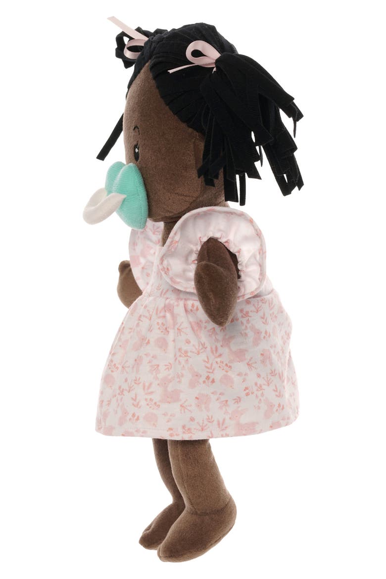 Love, Stella™ Baby Doll, Alternate, color, MULTI-COLOR