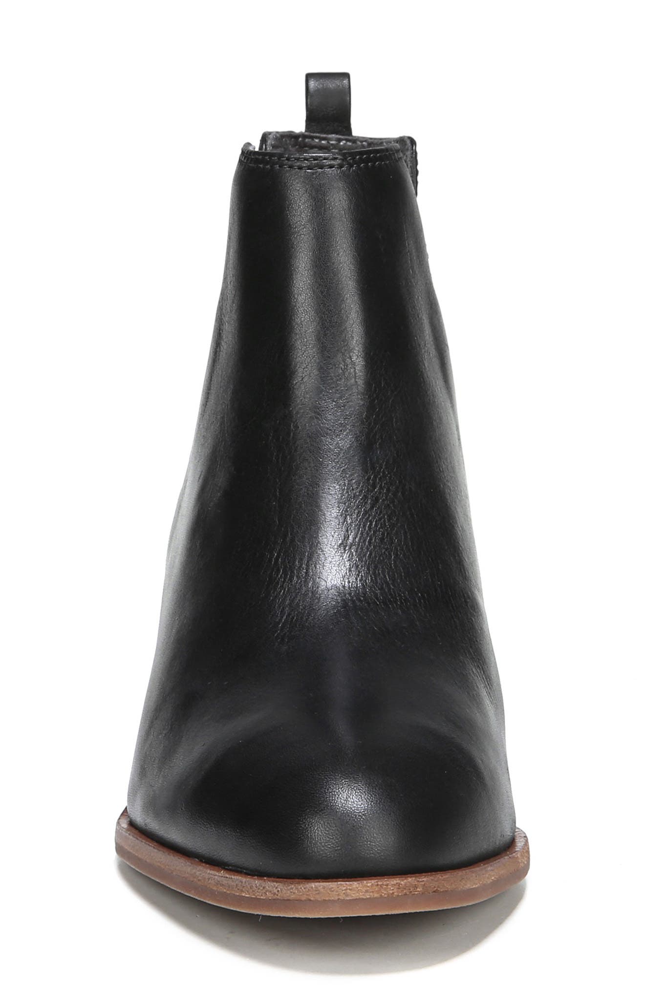 Dr. Scholl's Amara Bootie, Alternate, color, 