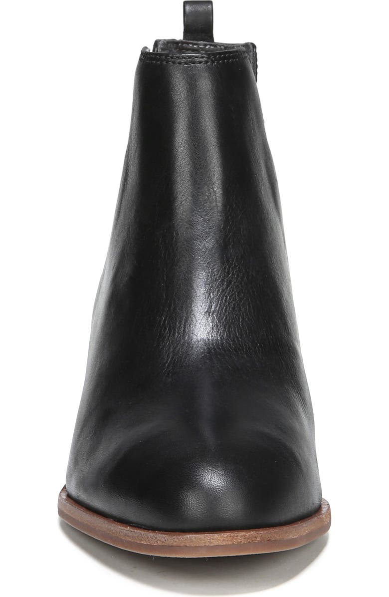 Dr. Scholl's Amara Bootie, Alternate, color,