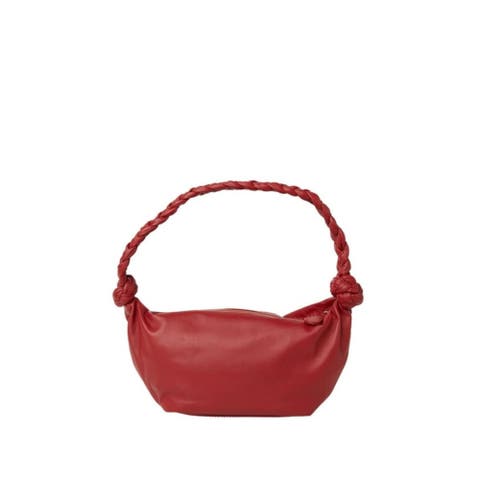The Bella Handbag