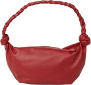 Sarah Stewart The Bella Handbag