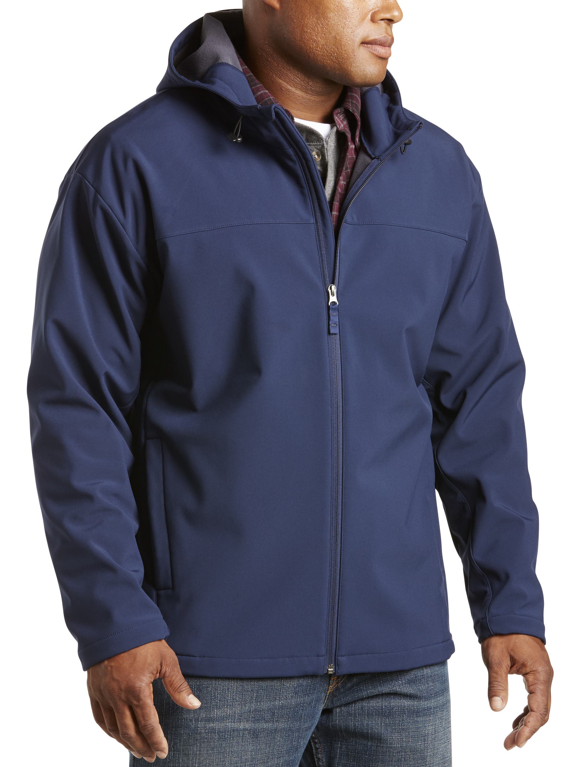 NVY CHARCOAL