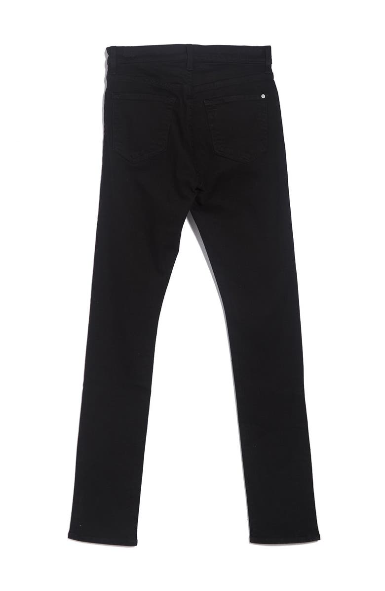 BLDWN Modern Skinny Jeans, Alternate, color, 