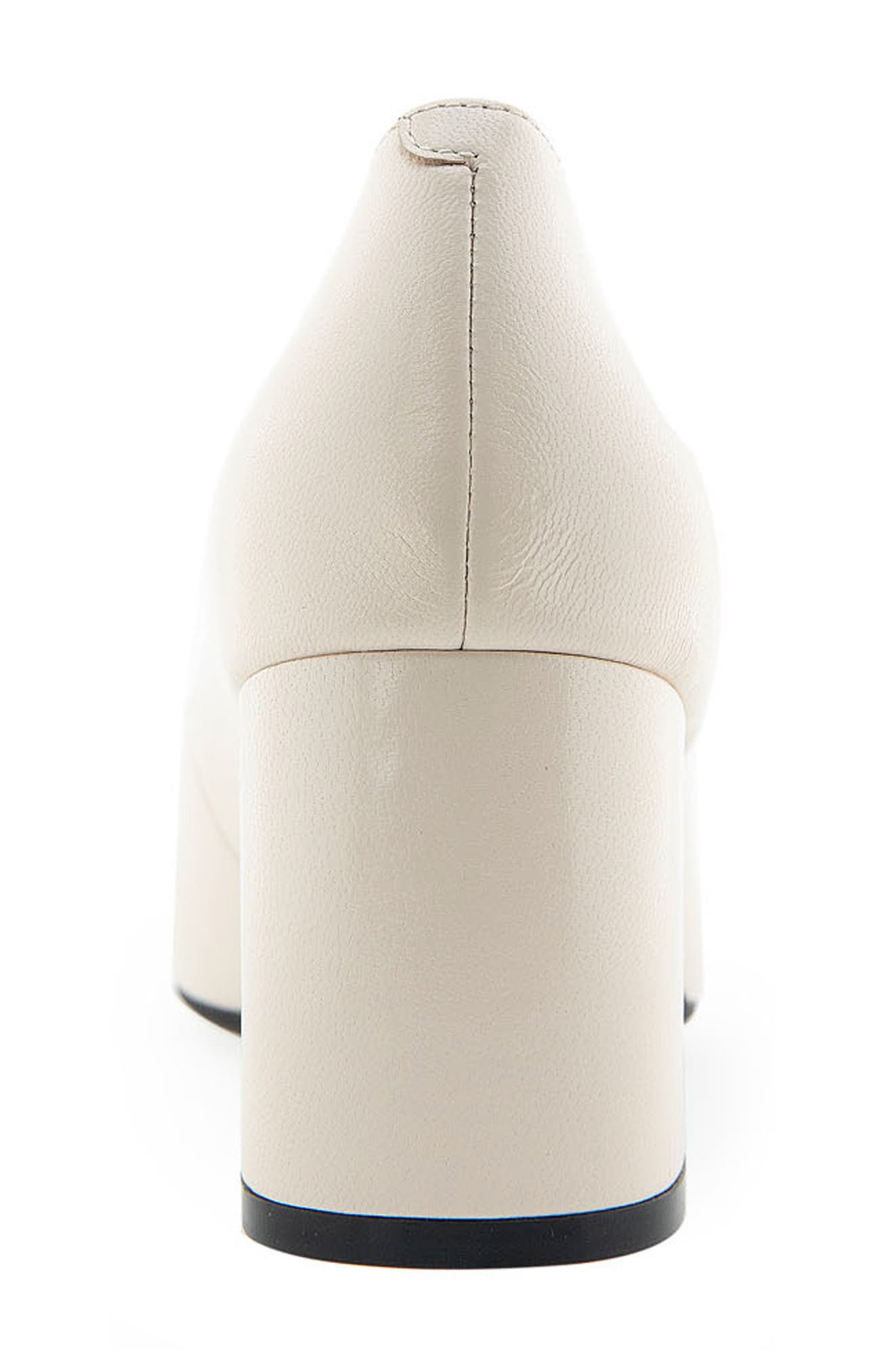 Aerosoles Minetta Almond Toe Pump (Women) | Nordstromrack