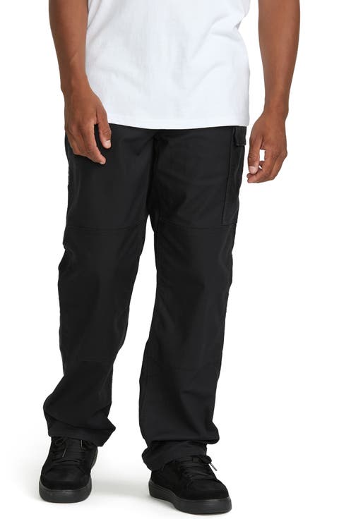 Men's Volcom Pants | Nordstrom