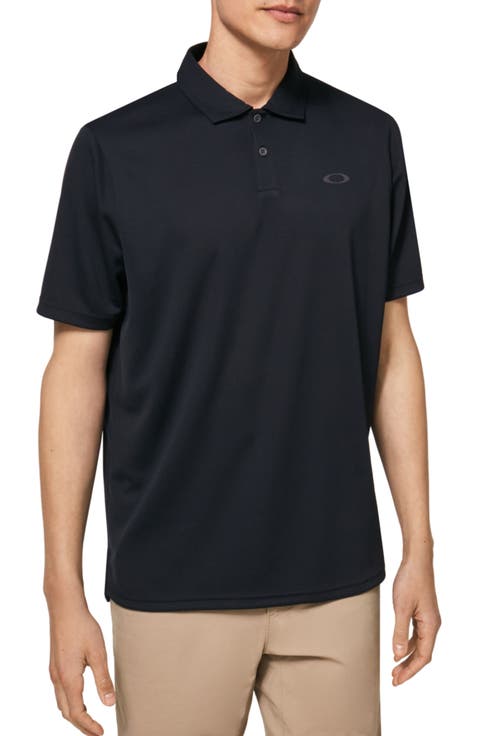 Icon Performance Golf Polo