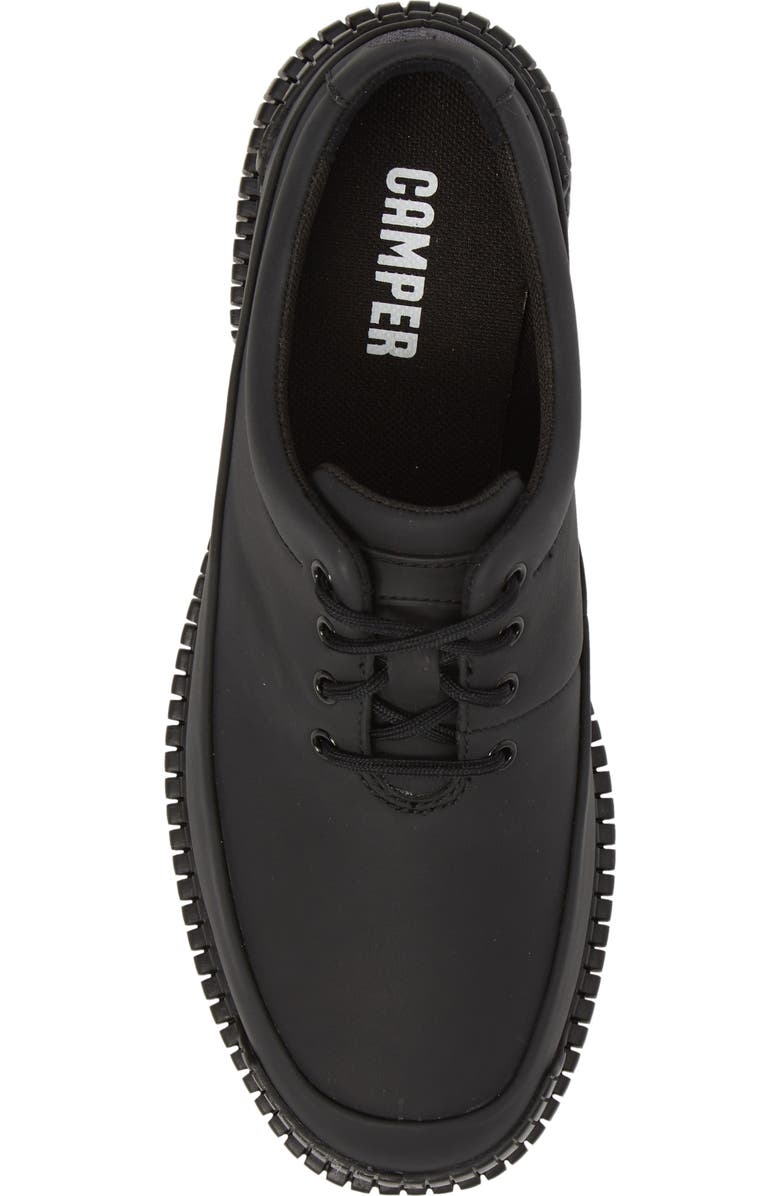 Camper Pix Oxford, Alternate, color,