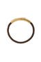 selected Gold/Military Brown