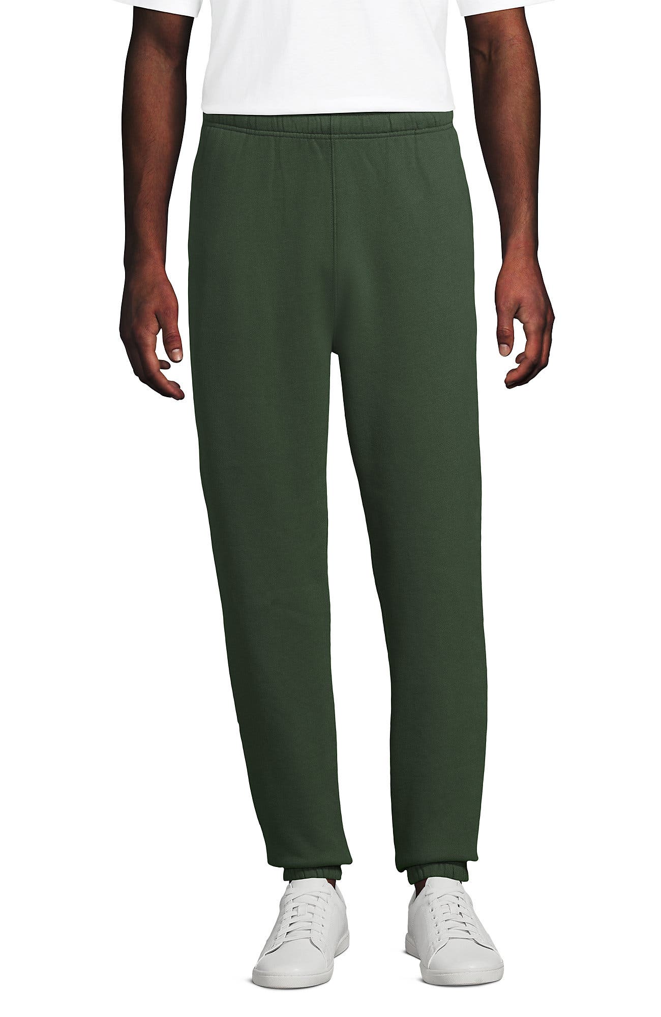 Estate Green