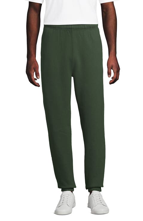 Serious Sweats Sweatpants