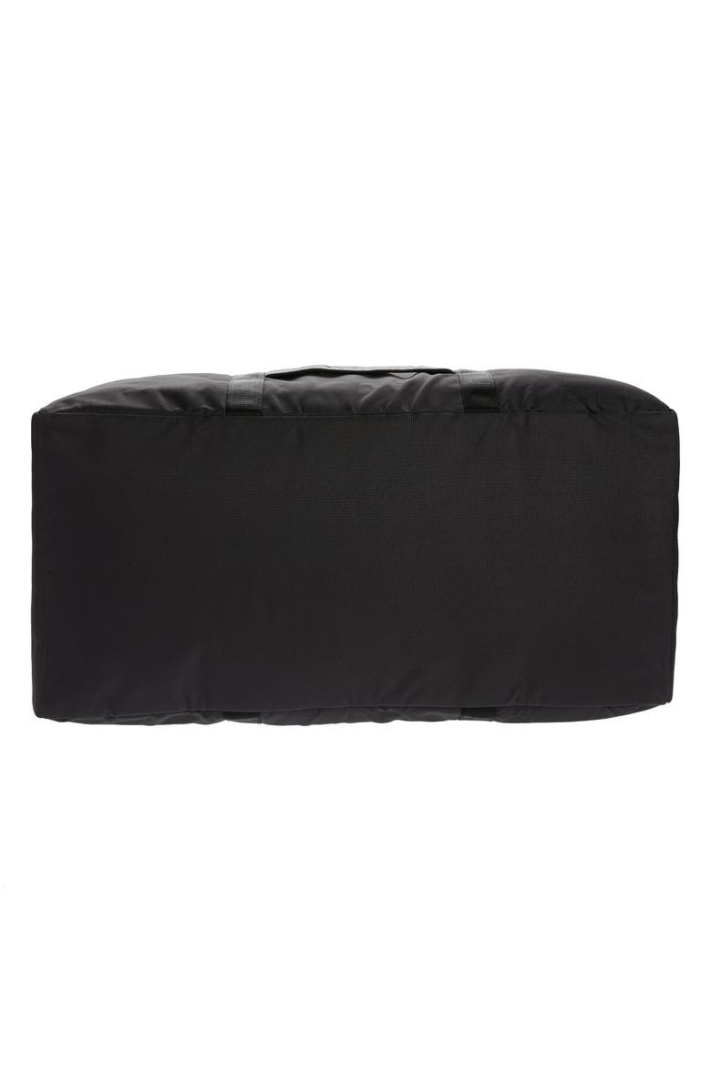 UPPAbaby TravelSafe Travel Bag for UPPAbaby for REMI Playard, Alternate, color, 