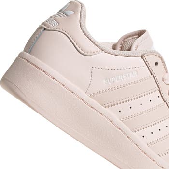 Kids' Superstar XLG Lifestyle Sneaker