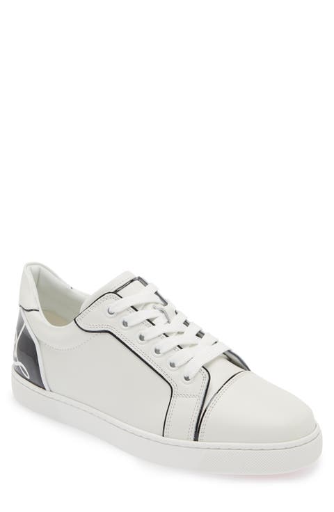 Fun Viera Low Top Sneaker (Women)