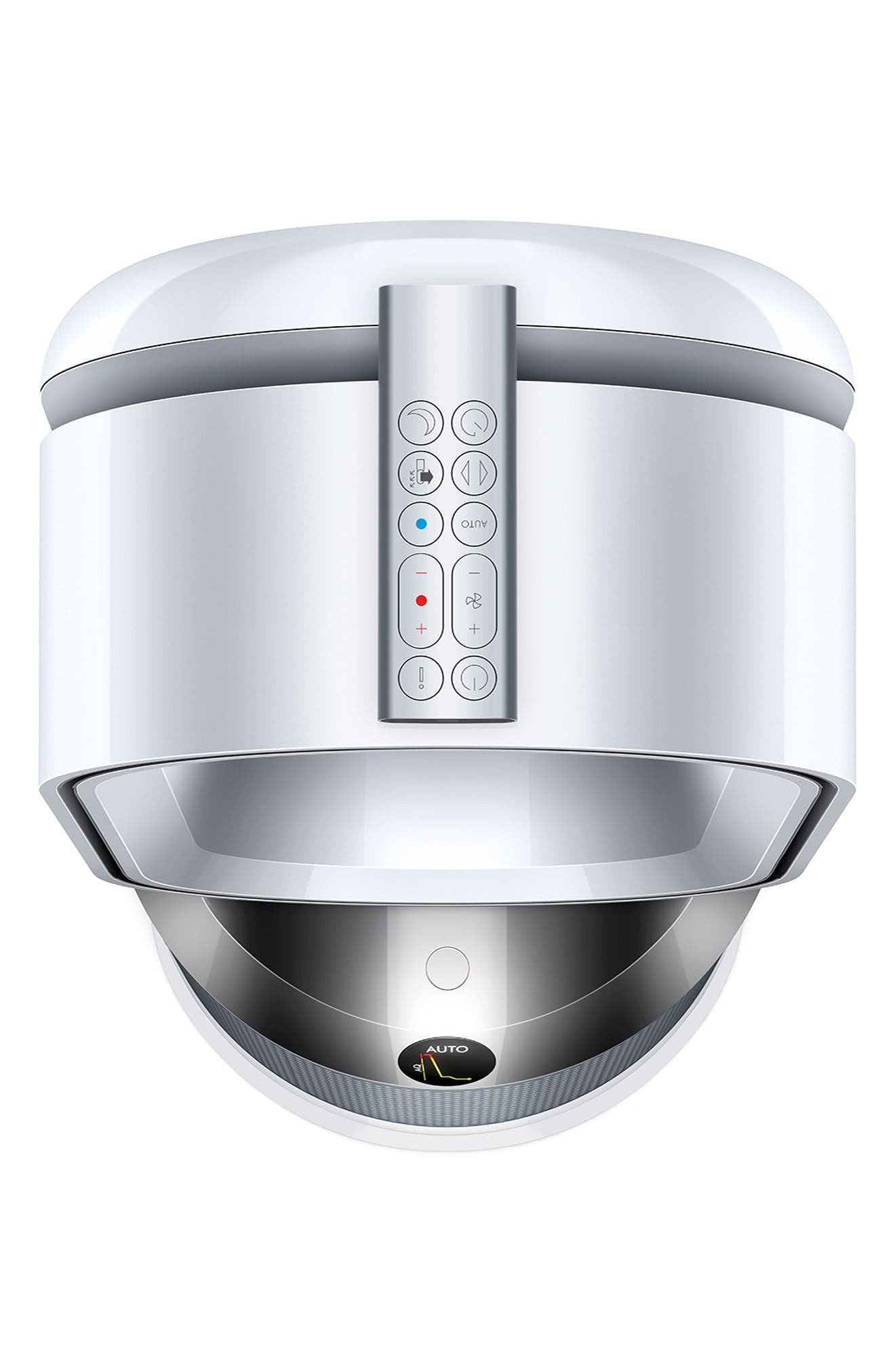 Pure Hot+Cool™ HP04 Purifying Heater & Fan - Refurbished