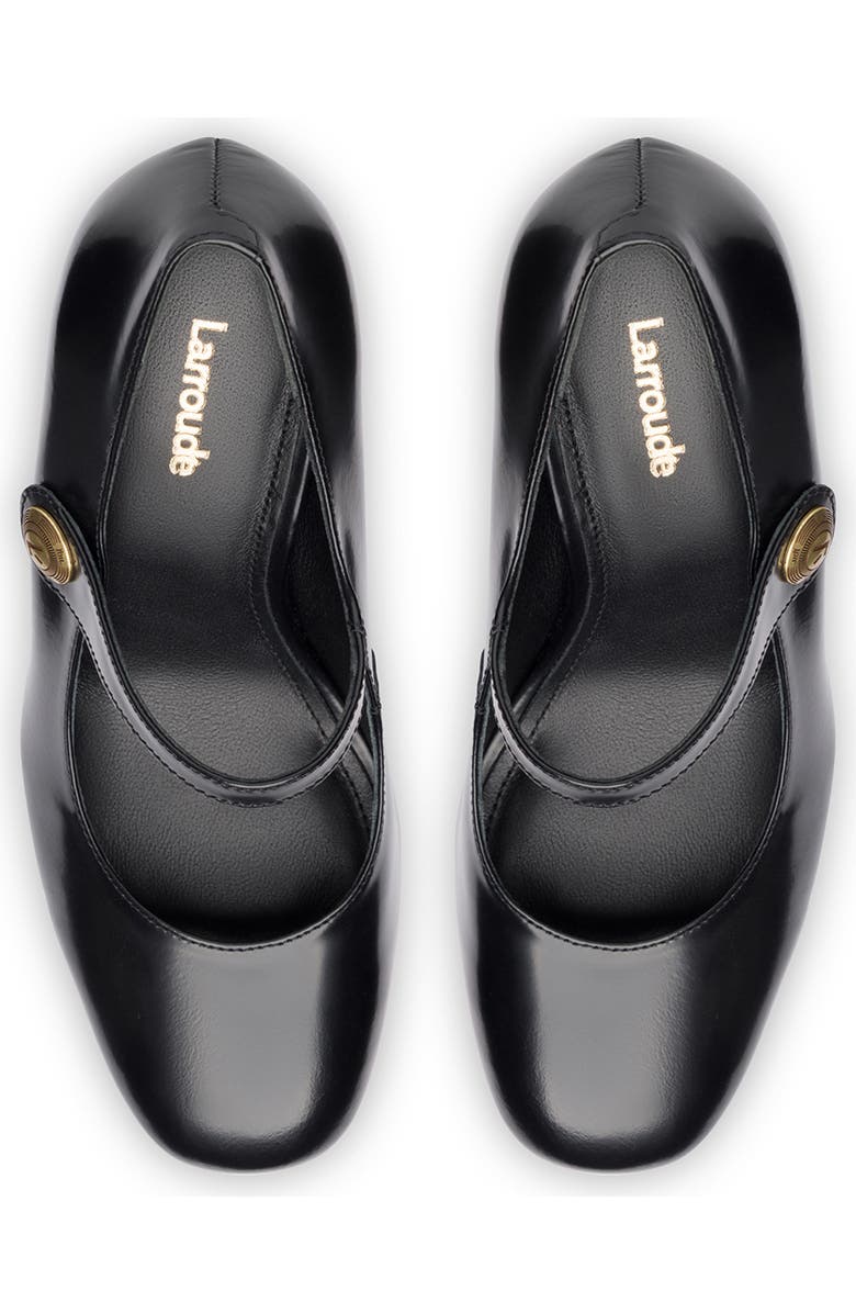Larroudé Emma Pump, Alternate, color,