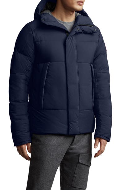 style board product image