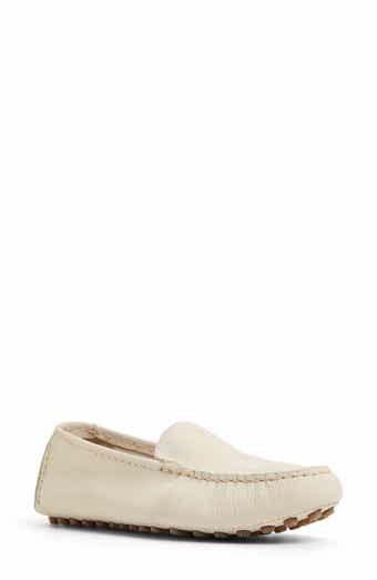Sperry Port Driving Shoe