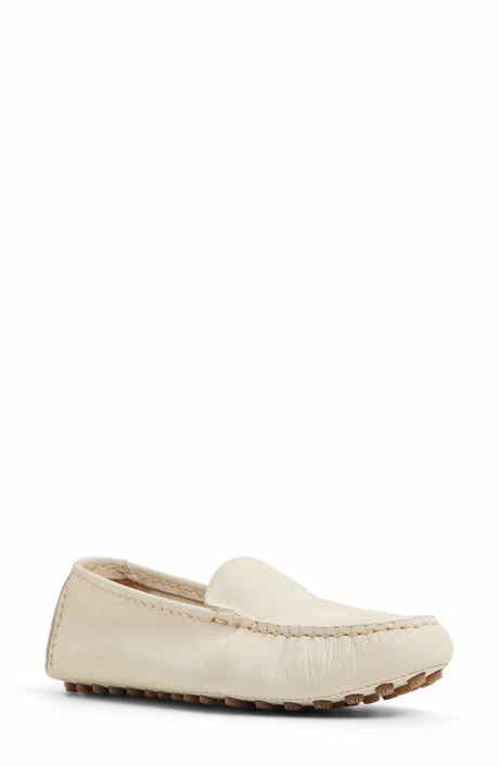 Sperry Port Driving Shoe