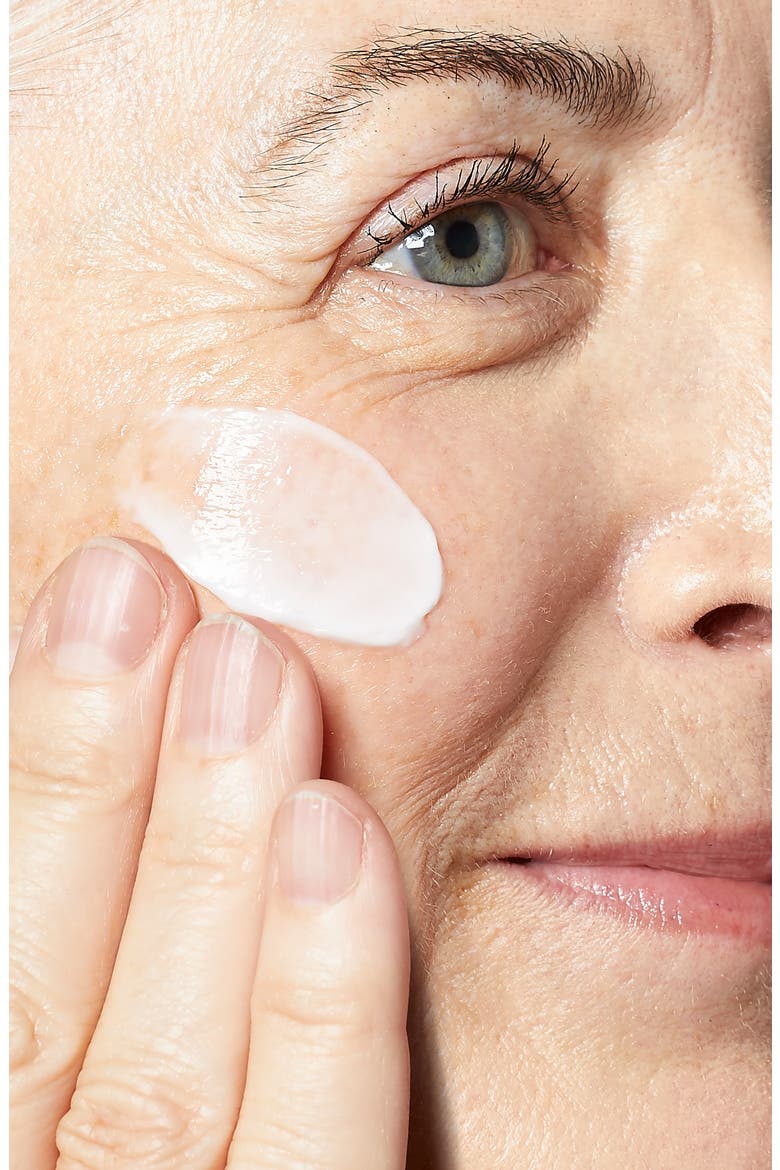 Super Multi-Corrective Cream, Alternate, color, NO COLOR