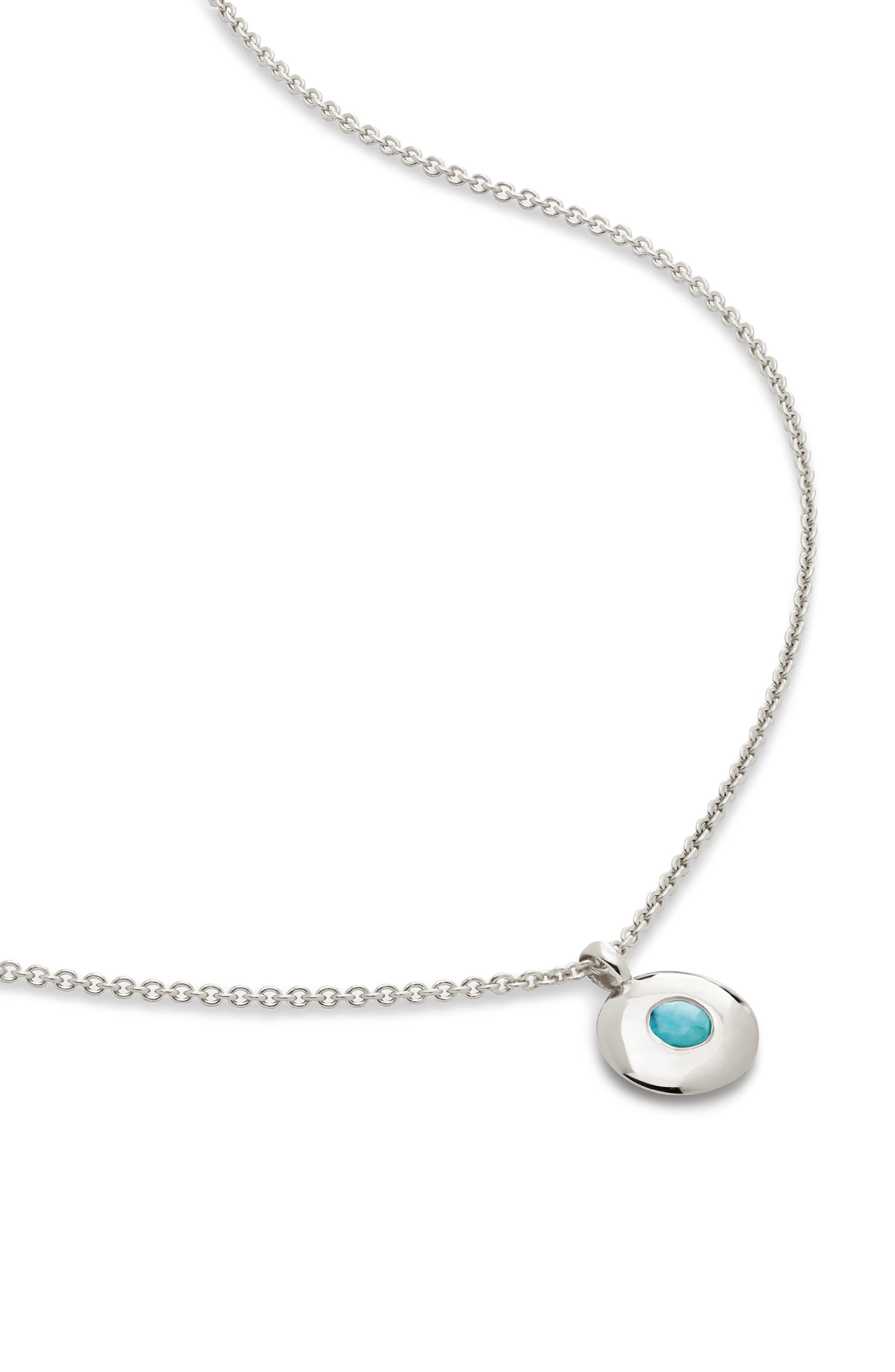 selected STERLING SILVER