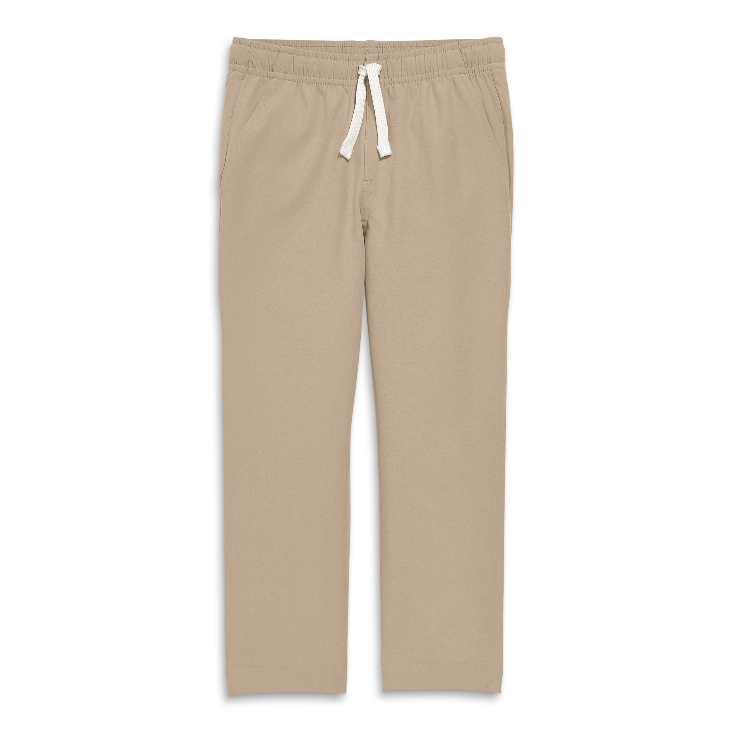 selected Light Khaki