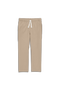 selected Light Khaki