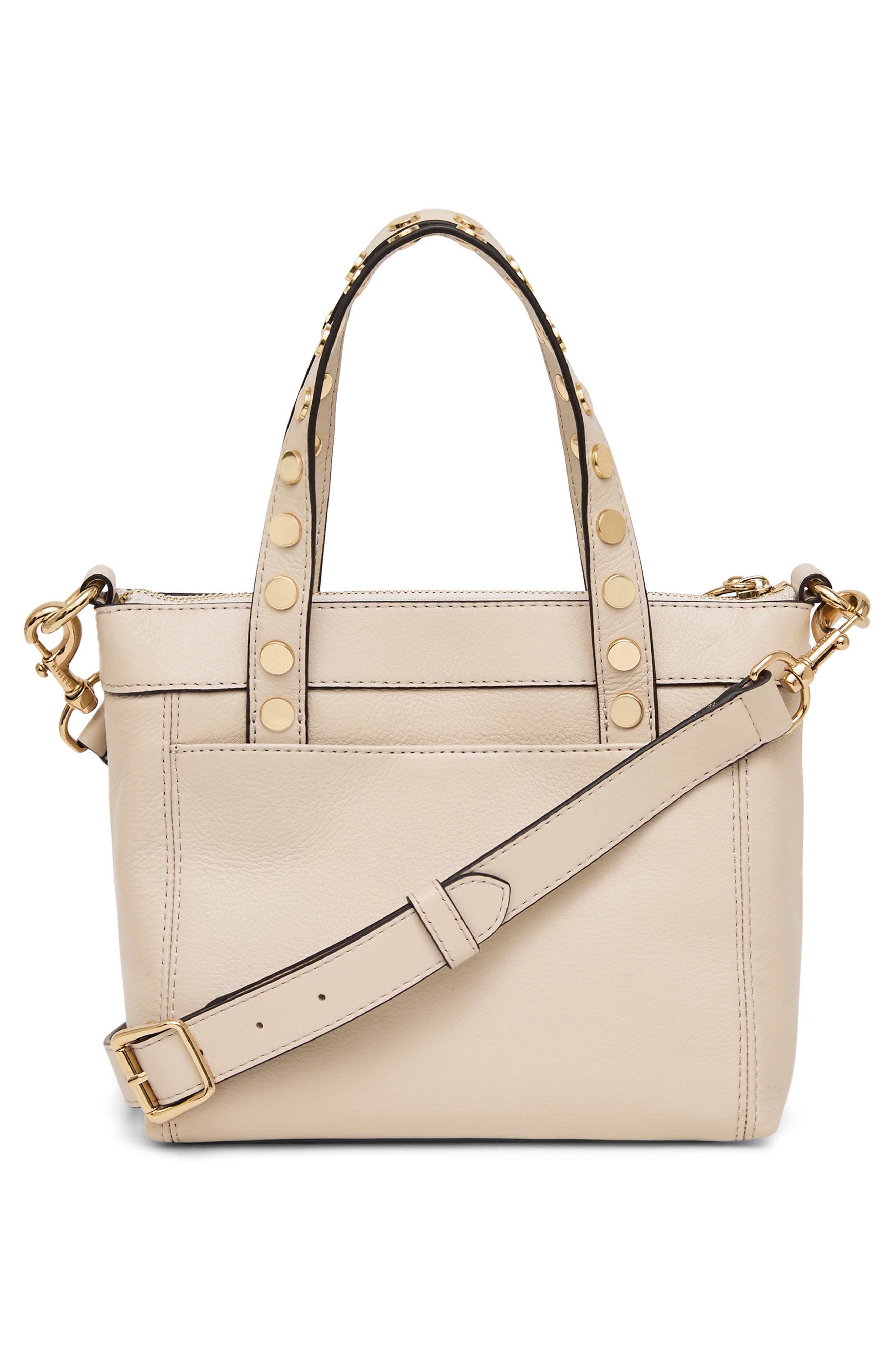 Mini Jagger Tote, Alternate, color, LIMESTONE