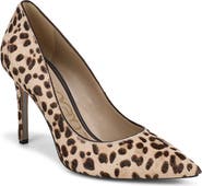 Sam Edelman Hazel Pointed Toe Pump