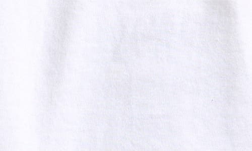 True Religion Horseshoe Graphic T-shirt & Cargo Jeans Set In Multi