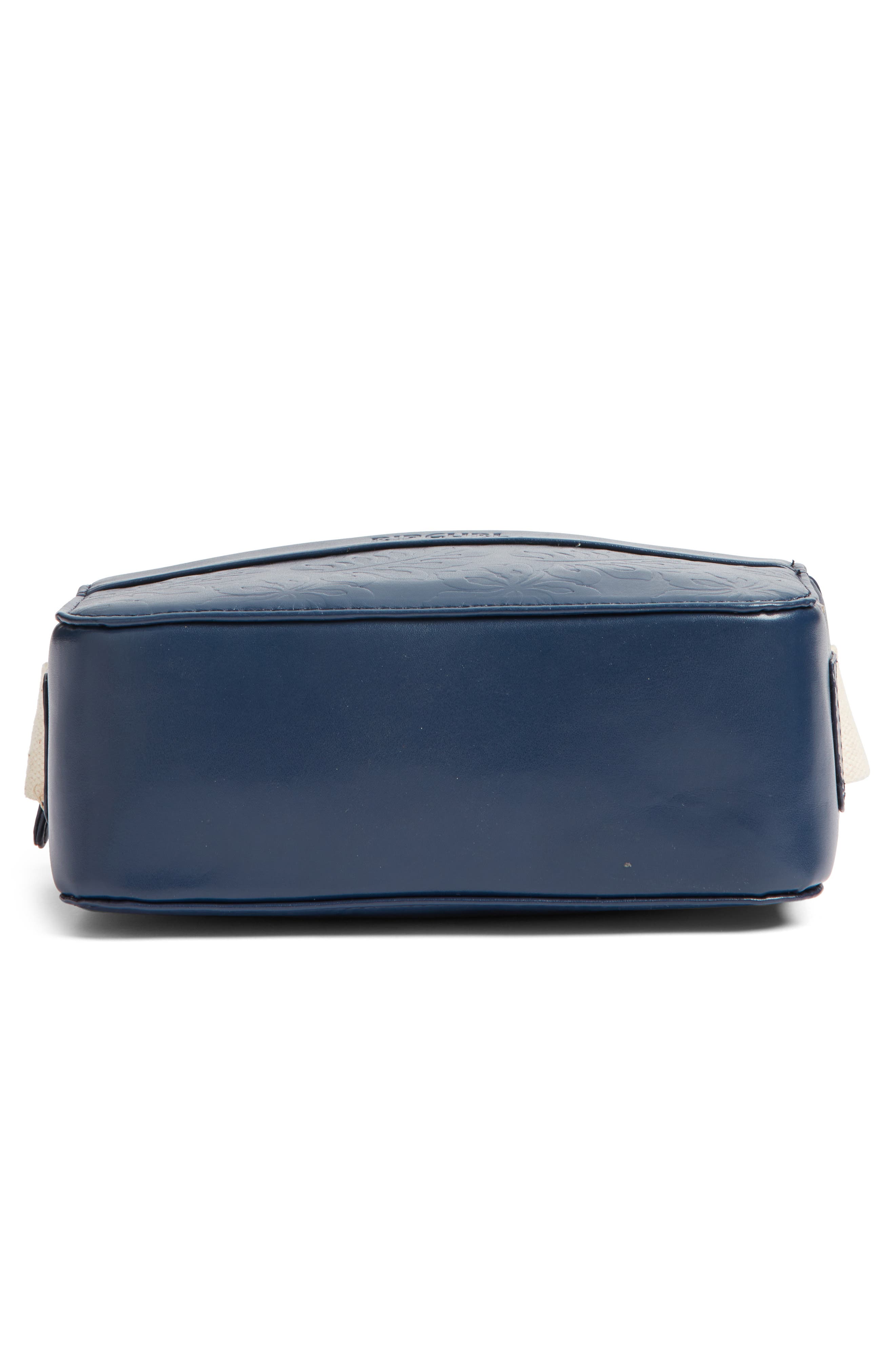 Rip Curl Classic Surf Crossbody Bag, Alternate, color, 