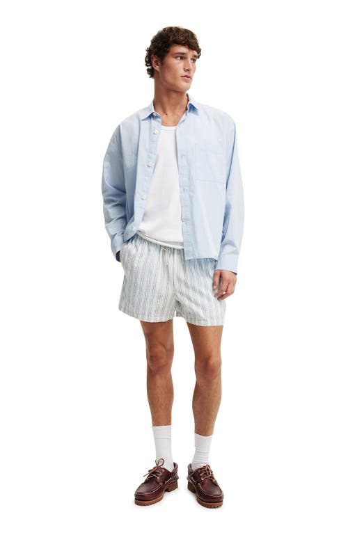 Shop Cotton On Short Short