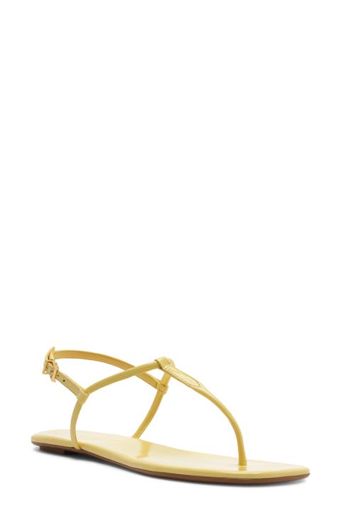 Elsha Slingback Sandal (Women)